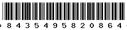 8435495820864