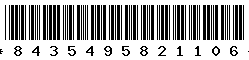 8435495821106
