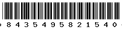 8435495821540