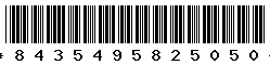 8435495825050