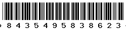 8435495838623