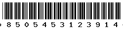 8505453123914 8505453123914
