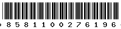 8581100276196