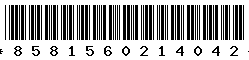 8581560214042