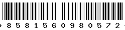 8581560980572