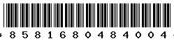8581680484004