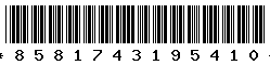 8581743195410