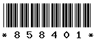 858401 858401