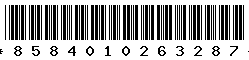 8584010263287
