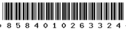 8584010263324