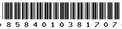 8584010381707