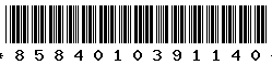 8584010391140