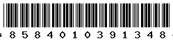 8584010391348