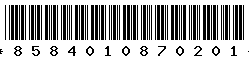 8584010870201