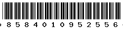 8584010952556 8584010952556