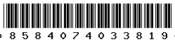 8584074033819 8584074033819