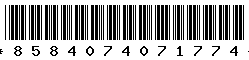 8584074071774 8584074071774