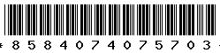 8584074075703