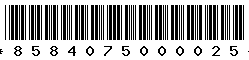 8584075000025
