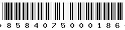 8584075000186
