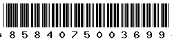 8584075003699
