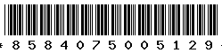 8584075005129