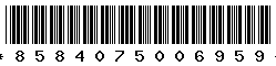 8584075006959