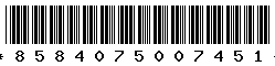 8584075007451