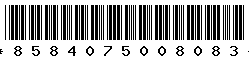 8584075008083