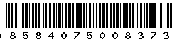 8584075008373 8584075008373