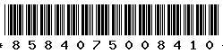 8584075008410