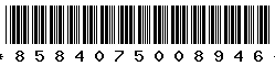 8584075008946 8584075008946