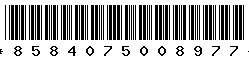 8584075008977 8584075008977