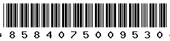 8584075009530