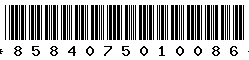 8584075010086