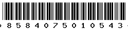8584075010543