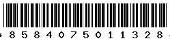 8584075011328 8584075011328