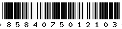8584075012103