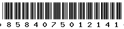 8584075012141