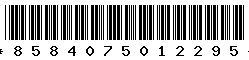 8584075012295