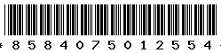 8584075012554