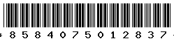 8584075012837 8584075012837