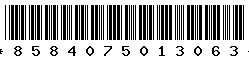 8584075013063 8584075013063