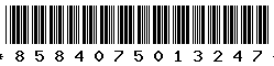 8584075013247 8584075013247