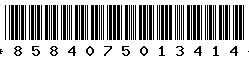 8584075013414 8584075013414