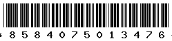 8584075013476 8584075013476