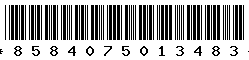 8584075013483
