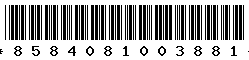 8584081003881