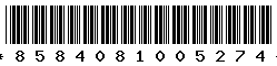 8584081005274