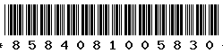 8584081005830